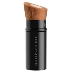 💕bareMinerals "Core Coverage" Brush